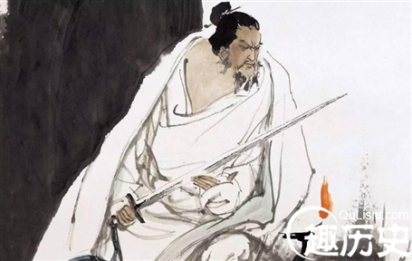 QQ截圖20171124153757_副本.png