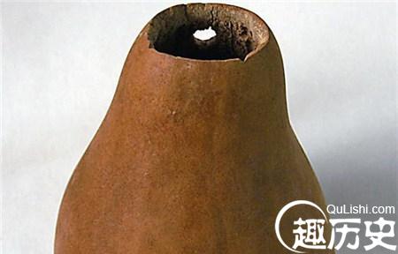 BRKK701636144555300156459_副本.jpg