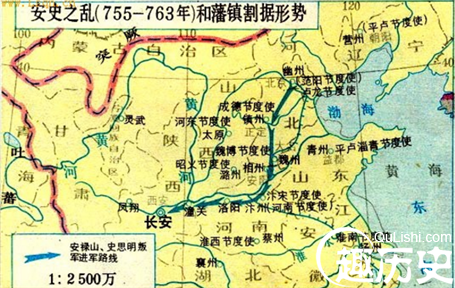 QQ截圖20171030144034_副本.png