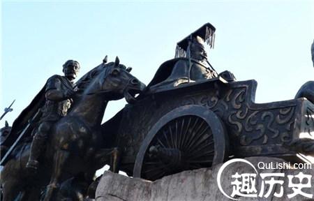 1ea8accb5eaf6d51e7b5b1017770a779_副本.jpg