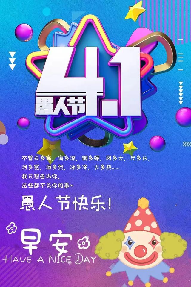 北京碩博畢業生超過本科生，學歷“通貨膨脹”了嗎？