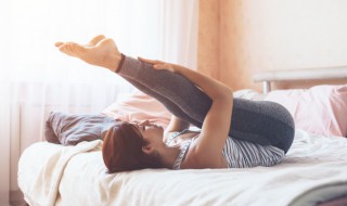 減肥做什么運動好 減肥的運動有哪些