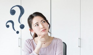 熬夜犯困怎么提神，晚上熬夜犯困有沒有提神醒腦的