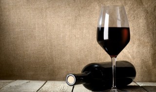 葡萄酒有保質期嗎 葡萄酒是否存在保質期