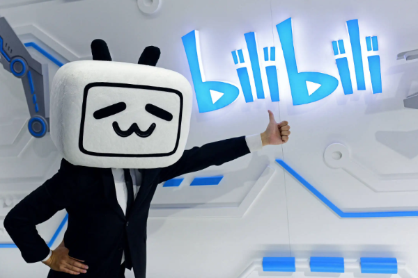 b站是什么平臺？