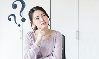 3種方法來擦掉干擦白板上的舊痕跡 如何擦掉白板上的舊痕跡