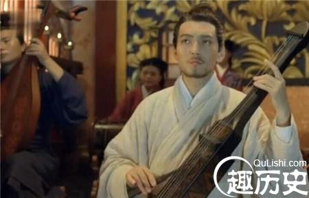 古代詩人每月的工資是多少？是怎么計算？