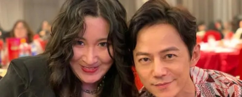 錘娜麗莎的原名叫什么