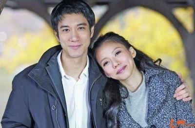 為什么說王力宏是基佬到底是不是形婚 韓寒為什么說王力宏是形婚 為什么說王力宏是基佬到底是不是形婚 韓寒為什么說王力宏是形婚