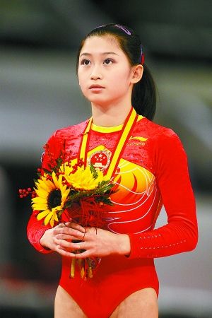 江鈺源楊伊琳爭男友事件男主資料 江鈺源現在有男朋友嗎是誰現狀 江鈺源楊伊琳爭男友事件男主資料 江鈺源現在有男朋友嗎是誰現狀