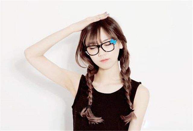 一個女人的空窗期 怎樣打發這段一個人的時光