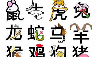 19年8月30日生肖運勢如何 為你進行一一解答