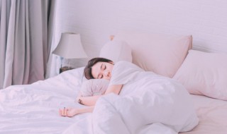 夢見漫步是什么預兆 夢見漫步好不好