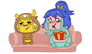 五月十九是什么星座 五月十九的星座