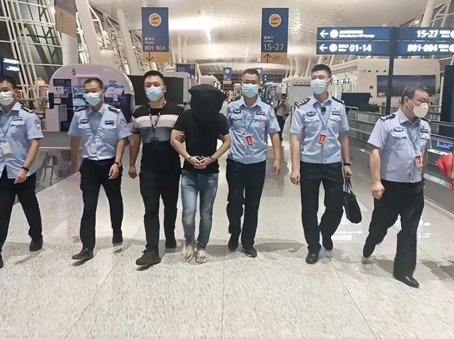 緬北詐騙何以制霸一方？