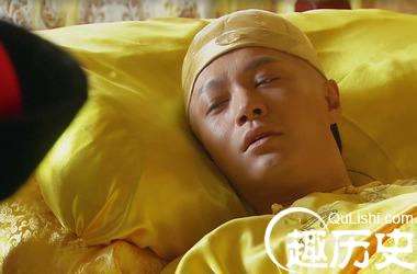 修復清朝皇帝陵墓，能修出一個什么效果?竟是能糊弄就糊弄