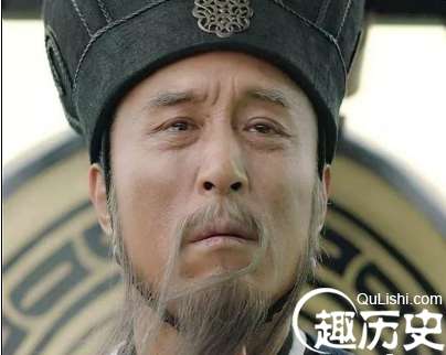 諸葛亮最后一次北伐，為何不假死？引誘司馬懿上鉤！