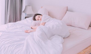 夢見狗進屋有什么預兆嗎 夢見狗進屋的寓意
