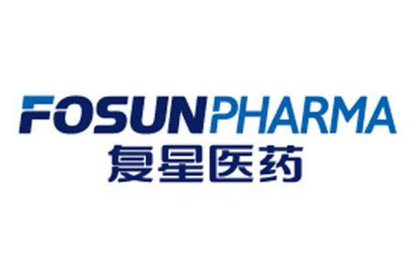 復星醫藥是外企嗎
