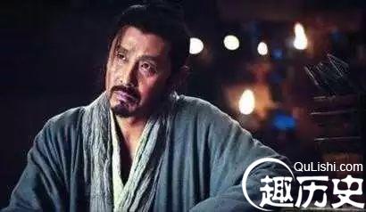 兔死狗烹,一代暴君秦始皇為何從沒有誅殺過功臣? 兔死狗烹,一代暴君秦始皇為何從沒有誅殺過功臣?