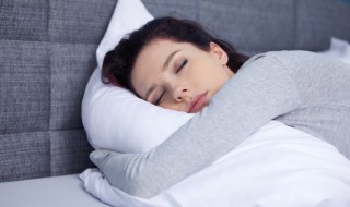夢交什么意思是什么 女子夢交是什么意思