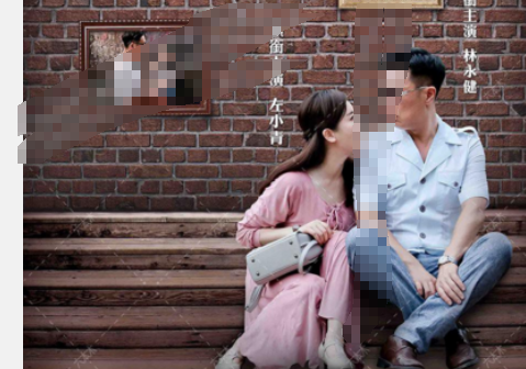 幸福照相館春玉懷孕得病是第幾集