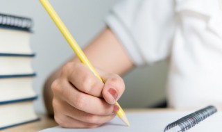 個性網名兩個字霸氣 個性還聽網名兩個字霸氣