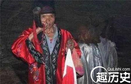 湘西趕尸.jpg