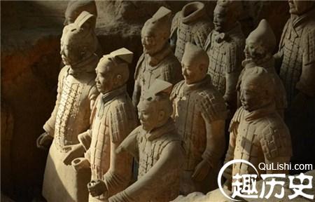 秦始皇陵2.jpg