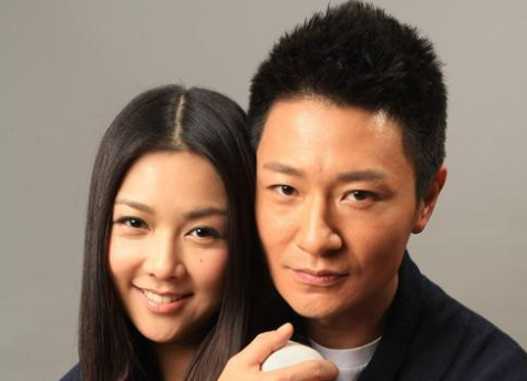 真愛的謊言電視劇44集