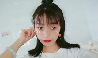 森系網名復古兩個字 二字森系網名