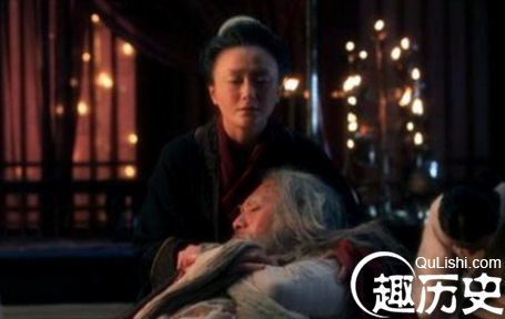 QQ截圖20171114164805_副本.png