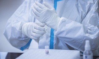粵核酸怎么添加家人? 粵核酸添加家人的操作教程