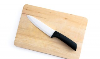 家里潮濕用什么菜板不發霉 什么菜板不容易發霉呢
