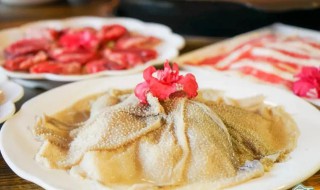 牛肚可以帶帶上高鐵嗎毛肚可以帶上高鐵么