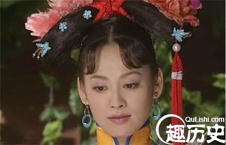 孝莊