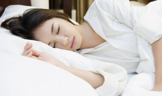 夢見面條是什么意思 為什么夢見面條