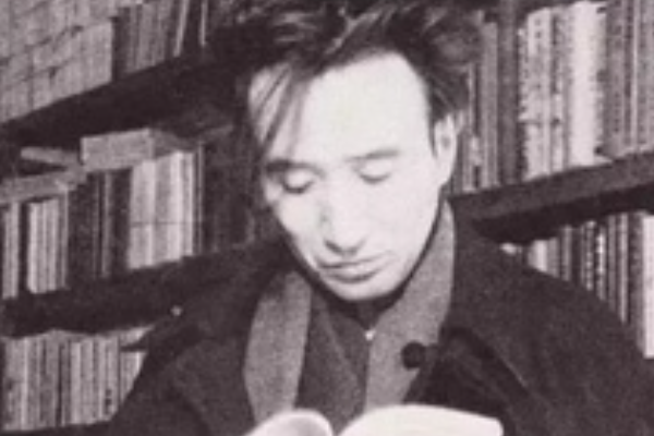 太宰治名言