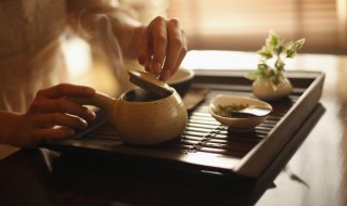 生活中什么小習慣可以保持健康 生活中有利于身體健康的小習慣有哪些