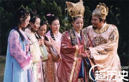 1483086692570268.jpg 1_副本3.jpg