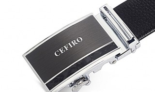 cefiro是什么品牌 cefiro是哪個品牌