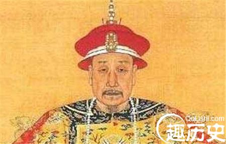揭秘： 李世民與康熙皇帝為何要公開貶低長城