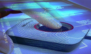 指紋識別技術締造信賴與便捷的社會關系 有啥關系？