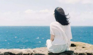 怎樣確定一個女人是否愛你 如何知道喜歡你