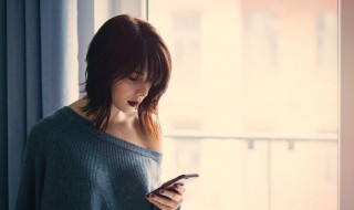 淘寶昵稱女 女生四字淘寶名唯美清純