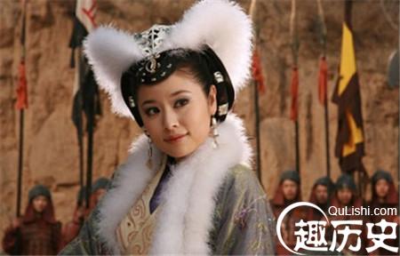 4Ywb-fyixias1068096.jpg