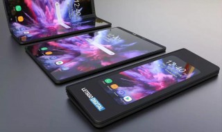 手機怎么買 怎樣購自已合適手機