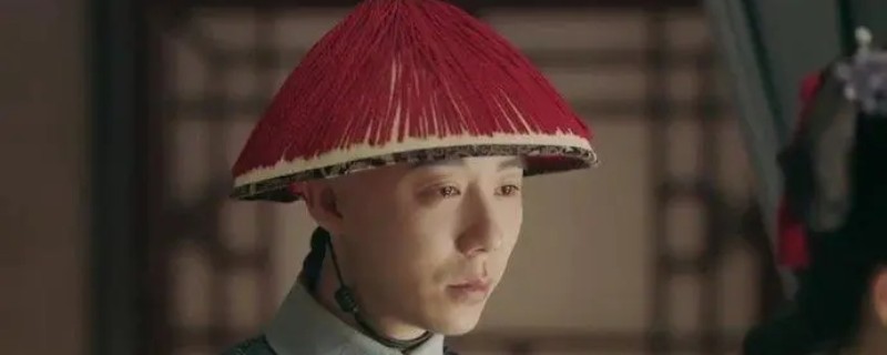 袁春望結局