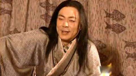 嫪毐到底有多強 和太后接連生了兩個兒子