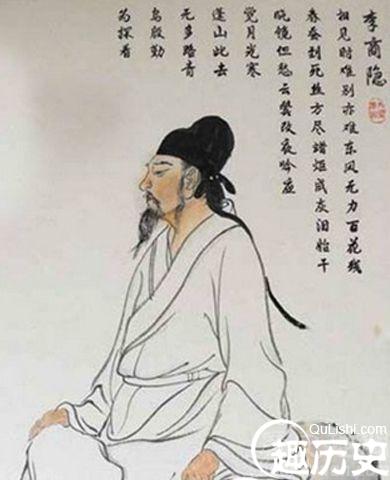 甘露之變后幾位詩人的反應 甘露之變為何會失敗